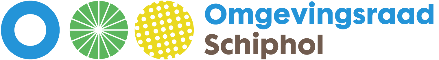 ORS-logo